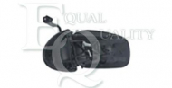 Зеркало EQUAL QUALITY RS02442