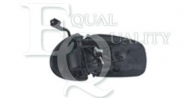 Зеркало EQUAL QUALITY RD02444