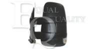 Зеркало EQUAL QUALITY RD02474