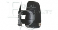 Зеркало EQUAL QUALITY RD02475