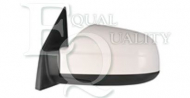 Зеркало EQUAL QUALITY RD02487