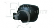 Покрытие EQUAL QUALITY RD02604