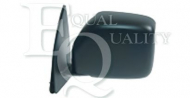 Зеркало EQUAL QUALITY RD02695