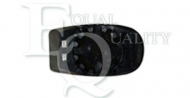 Зеркальное стекло EQUAL QUALITY RI00269