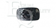 Зеркальное стекло EQUAL QUALITY RI02024