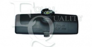 Зеркало EQUAL QUALITY RINT015