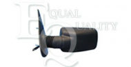 Зеркало EQUAL QUALITY RS00288