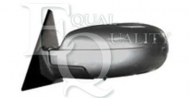 Зеркало EQUAL QUALITY RS00574