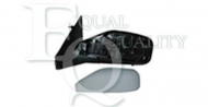 Зеркало EQUAL QUALITY RS00887