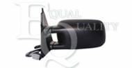 Зеркало EQUAL QUALITY RS01066A