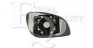Зеркало EQUAL QUALITY RS02019