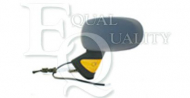 Зеркало EQUAL QUALITY RS02105