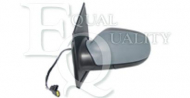 Зеркало EQUAL QUALITY RS02219