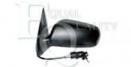 Зеркало EQUAL QUALITY RS02689