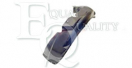 Крыло EQUAL QUALITY S0156