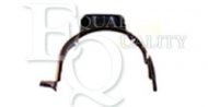 Крыло EQUAL QUALITY S0189