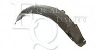 Крыло EQUAL QUALITY S0200
