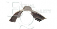 Обшивка EQUAL QUALITY S0257