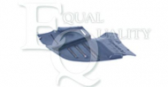 Крыло EQUAL QUALITY S0275