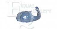 Крыло EQUAL QUALITY S0277