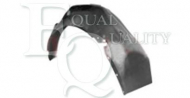 Крыло EQUAL QUALITY S0463