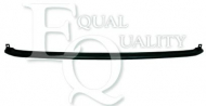 Багажник - носитель EQUAL QUALITY L05989