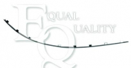 Облицовка / защитная накладка EQUAL QUALITY M1033