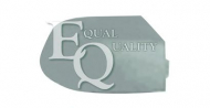 Корпус EQUAL QUALITY RD02331
