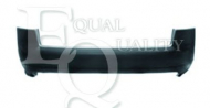 Буфер EQUAL QUALITY P2128