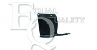 Обшивка EQUAL QUALITY S0843