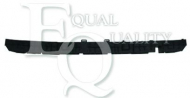 Держатель EQUAL QUALITY L05761