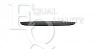 Облицовка / защитная накладка EQUAL QUALITY M0647