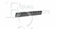 Облицовка / защитная накладка EQUAL QUALITY M0650