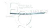 Облицовка / защитная накладка EQUAL QUALITY M0843
