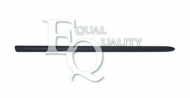 Облицовка / защитная накладка EQUAL QUALITY MPA061