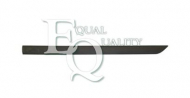 Облицовка / защитная накладка EQUAL QUALITY MPA091