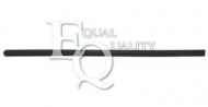 Облицовка / защитная накладка EQUAL QUALITY MPA147