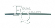 Облицовка / защитная накладка EQUAL QUALITY MPA169