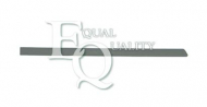 Облицовка / защитная накладка EQUAL QUALITY MPA209