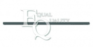Облицовка / защитная накладка EQUAL QUALITY MPA227