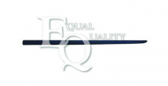 Облицовка / защитная накладка EQUAL QUALITY MPA257