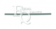 Облицовка / защитная накладка EQUAL QUALITY MPN015