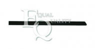 Облицовка / защитная накладка EQUAL QUALITY MPP207