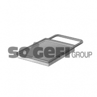 Фильтр COOPERSFIAAM FILTERS PA7561