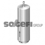 Фильтр COOPERSFIAAM FILTERS FP5932