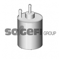 Фильтр COOPERSFIAAM FILTERS FT5848