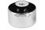 Подвеска SPIDAN 410796
