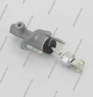 Цилиндр NPS H250A08