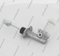 Цилиндр NPS H250I01