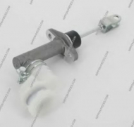 Цилиндр NPS H250I03